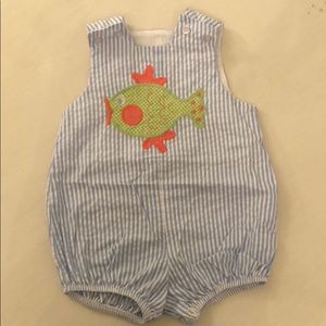 The Bailey boys bubble size 9 m